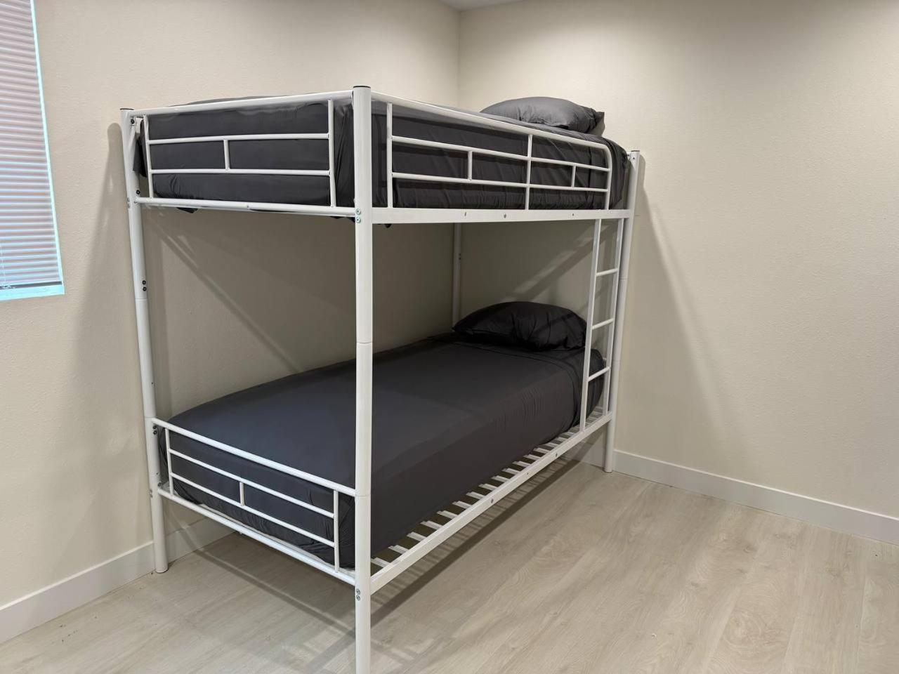San Marino Guest House — Photos 2