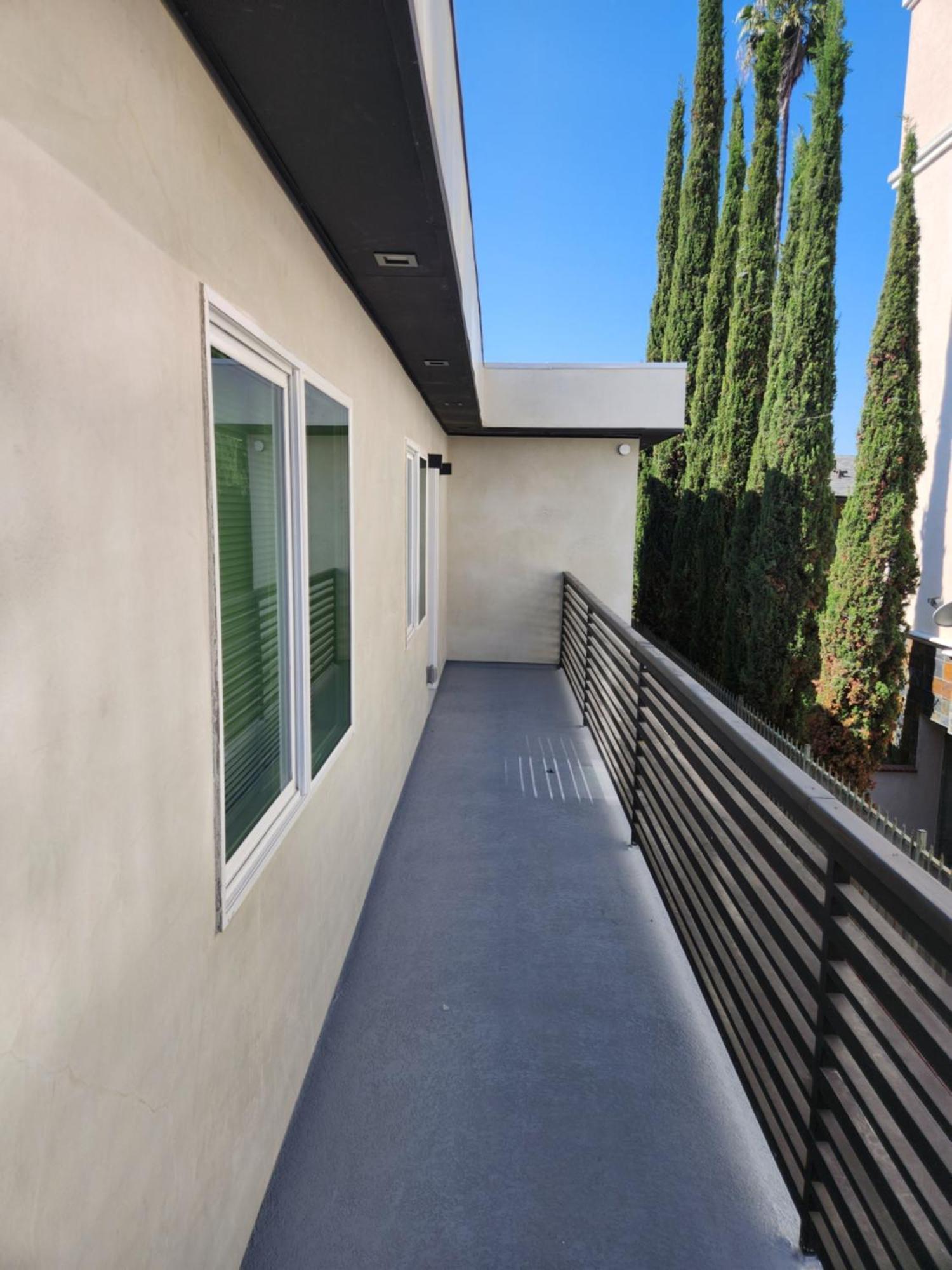 San Marino Guest House — Photos 3